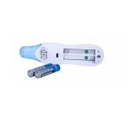 VE PEN - Caneta de Microagulhamento + Analisador de Pele - SkinUp
