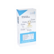 VE PEN - Caneta de Microagulhamento + Analisador de Pele - SkinUp