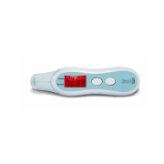 VE PEN - Caneta de Microagulhamento + Analisador de Pele - SkinUp