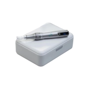 VE PEN - Caneta de Microagulhamento + Analisador de Pele - SkinUp