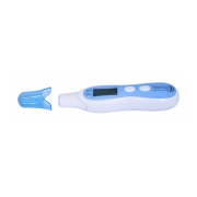 VE PEN - Caneta de Microagulhamento + Analisador de Pele - SkinUp