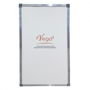 Novo VEGA - Aparelho Laser de Alta Potência para Epilação Triple Wave (Diodo, ND-YAG e Alexandrite) - IBRAMED