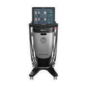 Velaryan Laser Estacionário para Harmonização Corporal - Medical San