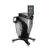 Velaryan Laser Estacionário para Harmonização Corporal - Medical San