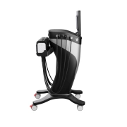 Velaryan Laser Estacionário para Harmonização Corporal - Medical San