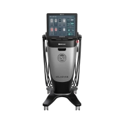 Velaryan Laser Estacionário para Harmonização Corporal - Medical San