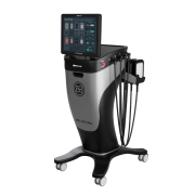 Velaryan Laser Estacionário para Harmonização Corporal - Medical San