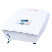 Velox Ultrassom 3 MHz - Aparelho de Ultrassom para Estética - Tonederm