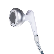 Velox Ultrassom 3 MHz - Aparelho de Ultrassom para Estética - Tonederm