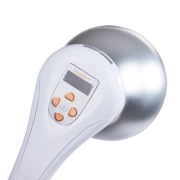 Velox Ultrassom 3 MHz - Aparelho de Ultrassom para Estética - Tonederm