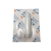 Ventosa Mini Para Tricologia - HTM