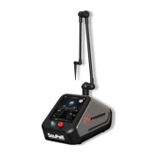 Vivaderm CO2 Smart - Aparelho portátil de Laser de CO2 Fracionado - SouPelli