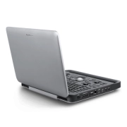 X3Exp - Aparelho de Ultrassom Portátil para Diagnóstico por Imagem - SonoScape
