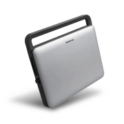 X3Exp - Aparelho de Ultrassom Portátil para Diagnóstico por Imagem - SonoScape