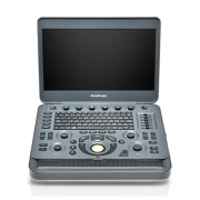X3Exp - Aparelho de Ultrassom Portátil para Diagnóstico por Imagem - SonoScape