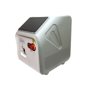 Zyon - Equipamento de Epilação a LED - Cromatic