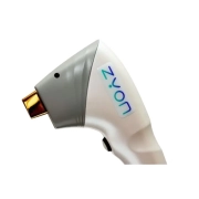 Zyon - Equipamento de Epilação a LED - Cromatic