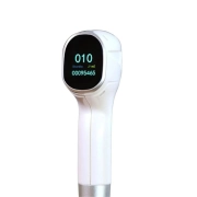 Zyon - Equipamento de Epilação a LED - Cromatic