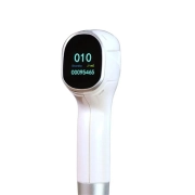 Zyon Pro - Equipamento de Epilação a LED - Cromatic