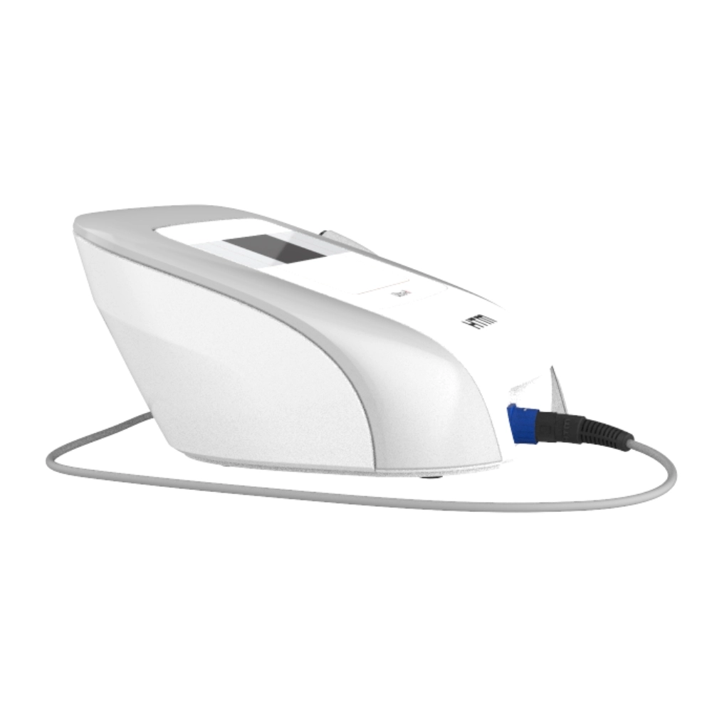 Ultra-K Ultrassom de Baixa Frequência (40kHz) - HTM | BCMED