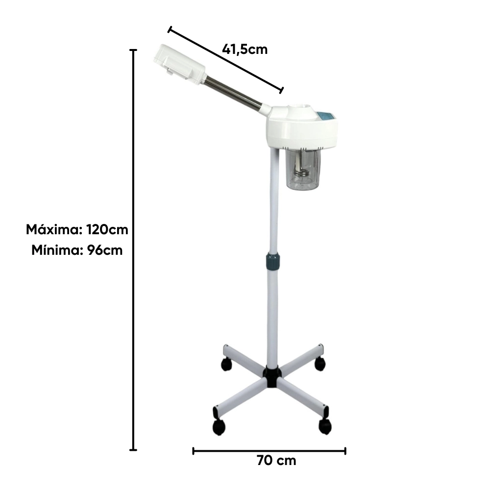 OP1 8k vaxee oryza　TJExclusives軽量化 Autoclave Horizontal Onix - VHR - Primar Equipamentos e Serviços