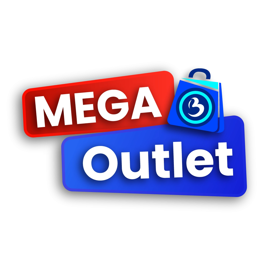 Mega Outlet 2024 - ESQUERDA ACIMA