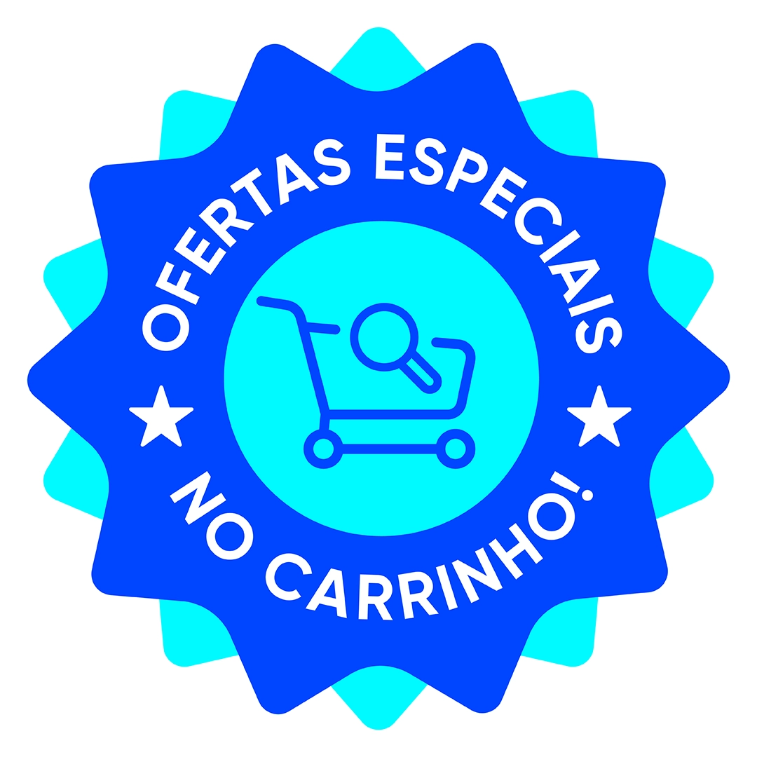 Oferta No Upsell