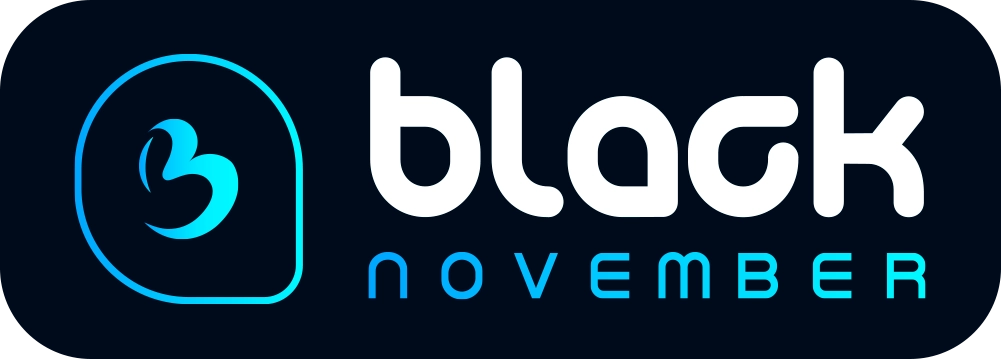 Black 2026 site 