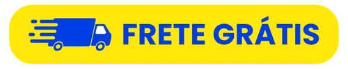 frete grátis