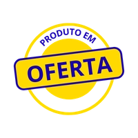 super promo - monitoramento de preço